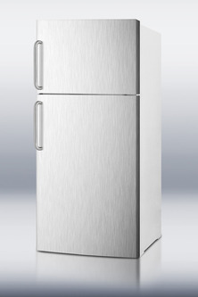 FF1620WSSTBIM