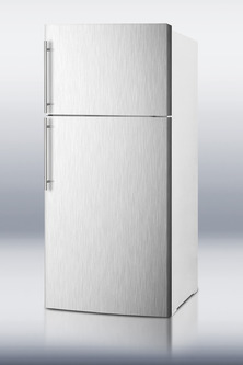 FF1620WSSHVIM