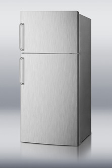 FF1625SSQTB