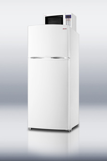 MRF882