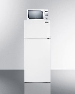 MRF1116W