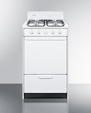 WNM1107F