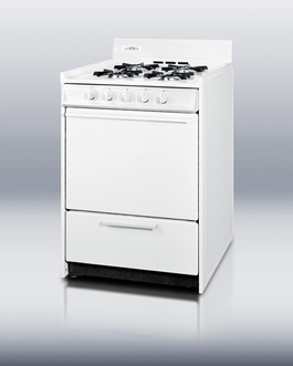 WNM610