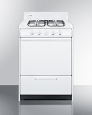 WNM6107F