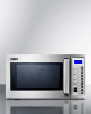 SCM1000SS