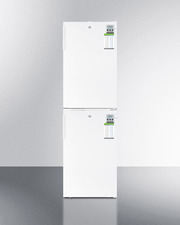 FF511L-FS407LSTACKMED