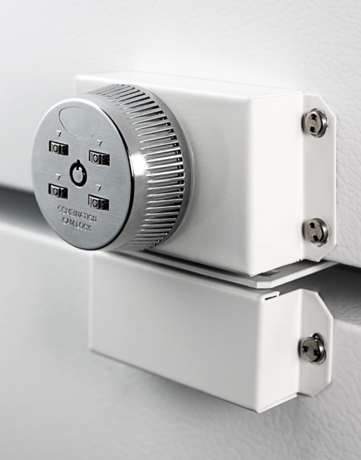 CTR17LLF2 Accucold® Medical Refrigerators