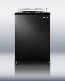 SBC490BINK