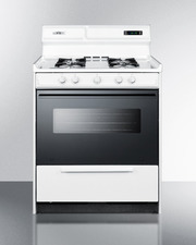 WNM2307DK