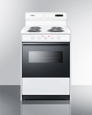 WEM630DK