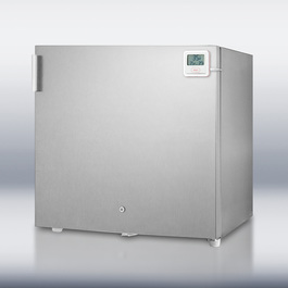 FFAR2LCSSPLUS