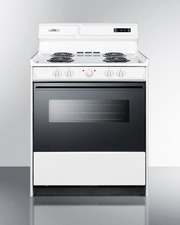 WEM230DK