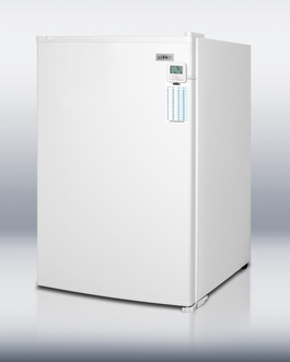 FS60MLPLUS
