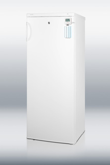 UF850LPLUS