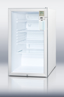 SCR450LMEDADA