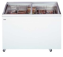 SCF1492S