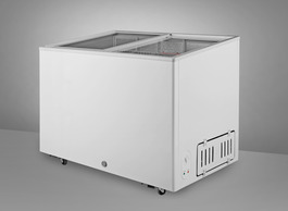 SCF1075S