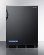 FF6BBI7ADA