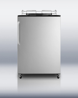 SBC490BINKSSTB