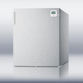 FFAR22LCSSPLUS