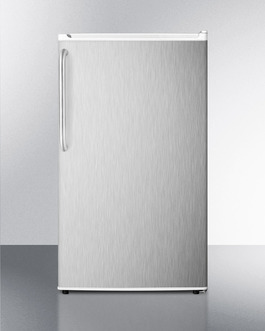 FF41ESCSS