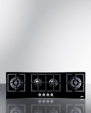 GC443BGL