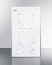 CR2115WH