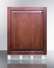 BI540IF