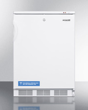 VT65ML
