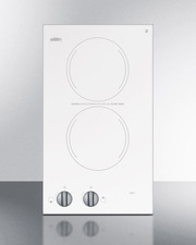CR2110WH