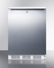 BI540LSSHH