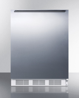 BI540SSHH
