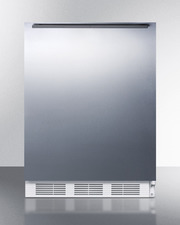 BI540SSHH