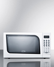 SM901WH