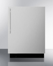 BI605RSSVH