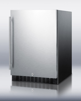 SPR626OS